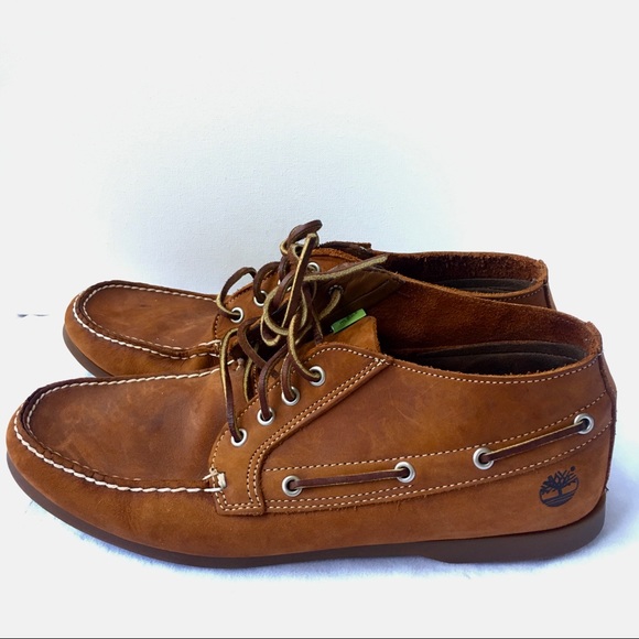 Timberland | Shoes | Timberland 2957 